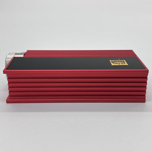 【中古】Nunchaku Red【秋葉原】