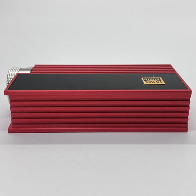 【中古】Nunchaku Red【秋葉原】