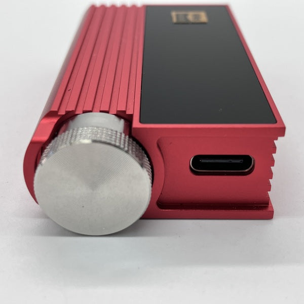 【中古】Nunchaku Red【秋葉原】
