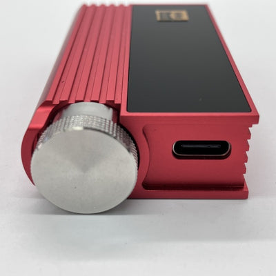 【中古】Nunchaku Red【秋葉原】