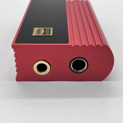 【中古】Nunchaku Red【秋葉原】