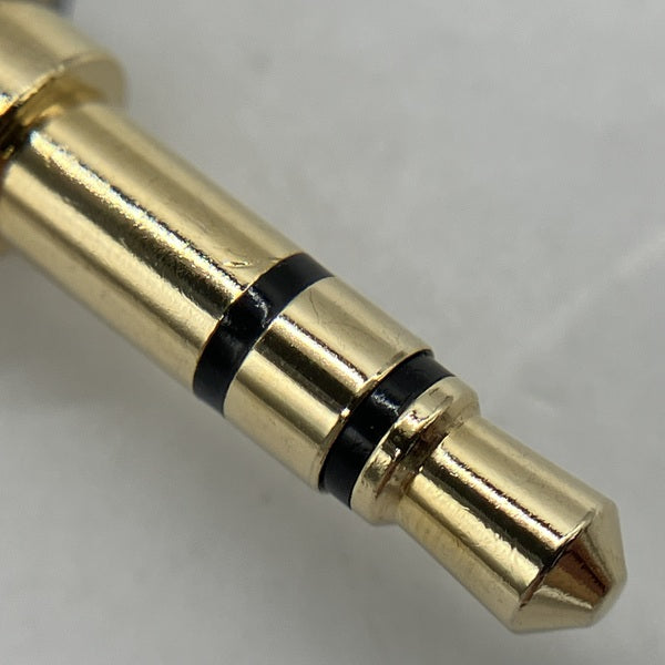 【中古】NM20 クリアブルー【秋葉原】