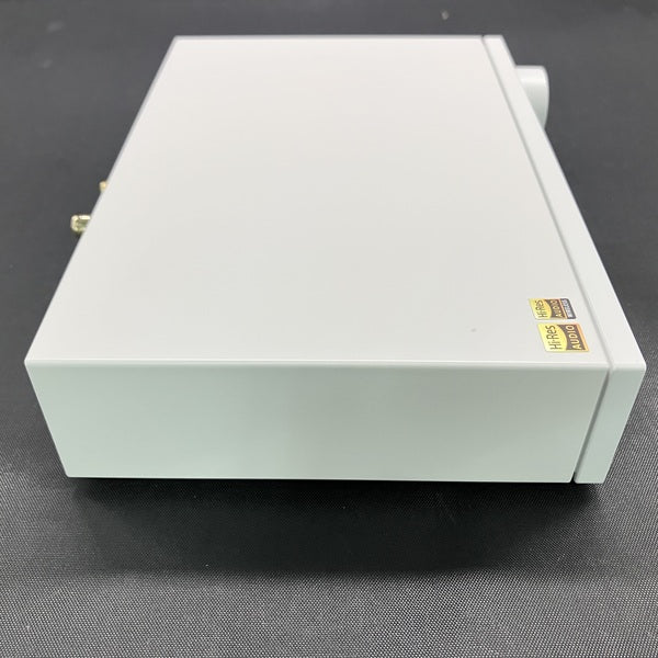 【中古】DX5Ⅱ White【秋葉原】