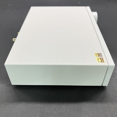 【中古】DX5Ⅱ White【秋葉原】
