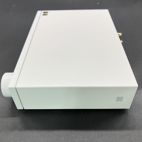 【中古】DX5Ⅱ White【秋葉原】