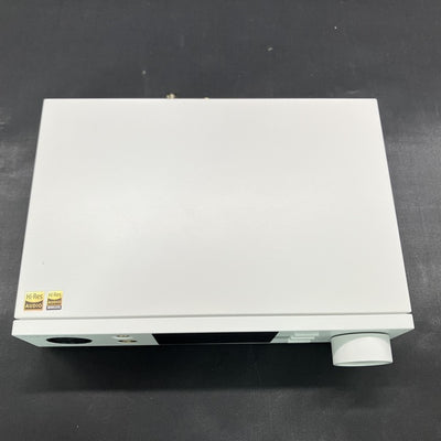 【中古】DX5Ⅱ White【秋葉原】