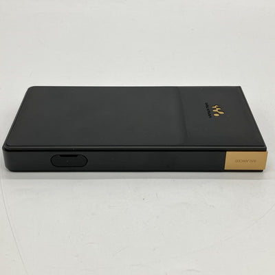 【中古】NW-ZX707 C【日本橋】