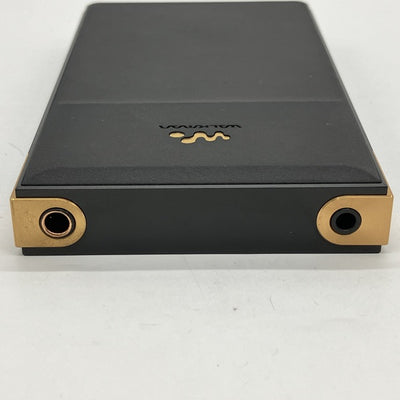 【中古】NW-ZX707 C【日本橋】