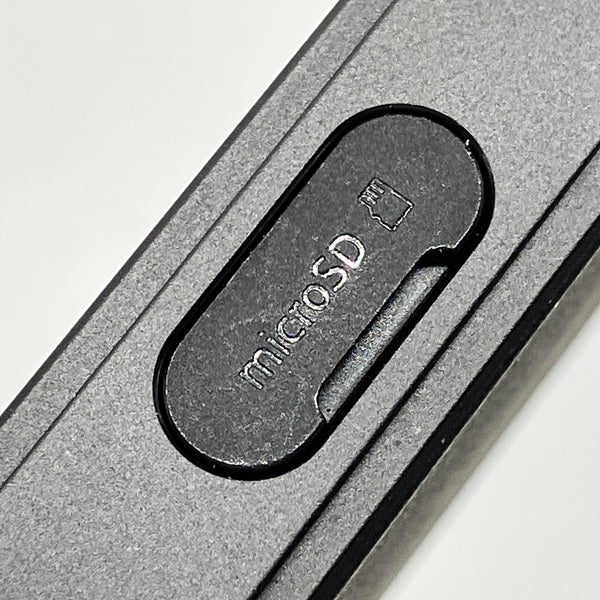 【中古】NW-ZX707 C【日本橋】