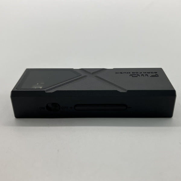 【中古】KA13 Black 【FIO-KA13-B】