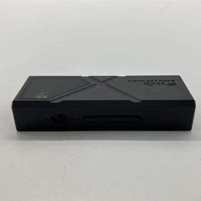 【中古】KA13 Black 【FIO-KA13-B】