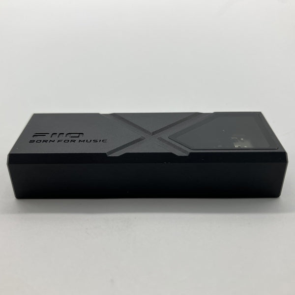 【中古】KA13 Black 【FIO-KA13-B】