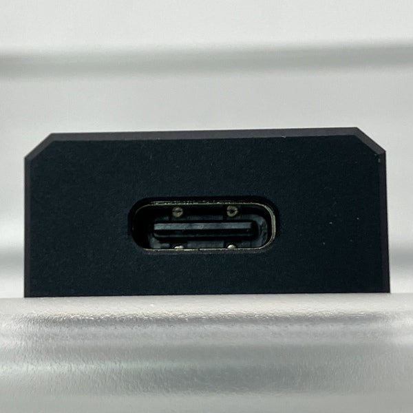 【中古】KA13 Black 【FIO-KA13-B】
