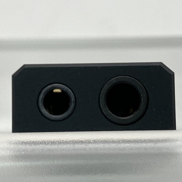 【中古】KA13 Black 【FIO-KA13-B】