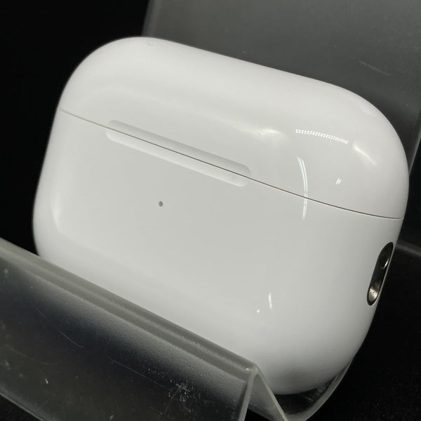 【中古】AirPods Pro (第2世代) MQD83J/A【秋葉原】