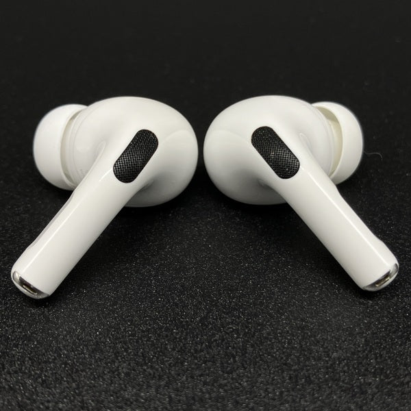 【中古】AirPods Pro (第2世代) MQD83J/A【秋葉原】
