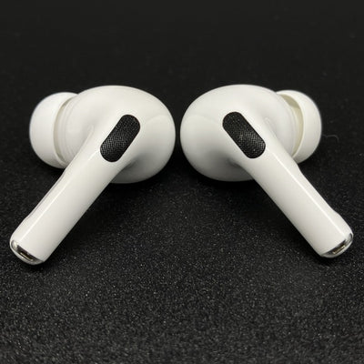 【中古】AirPods Pro (第2世代) MQD83J/A【秋葉原】