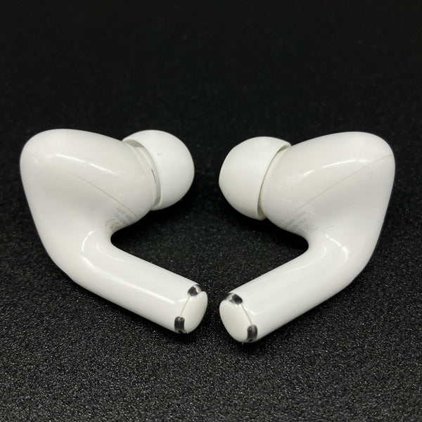 【中古】AirPods Pro (第2世代) MQD83J/A【秋葉原】