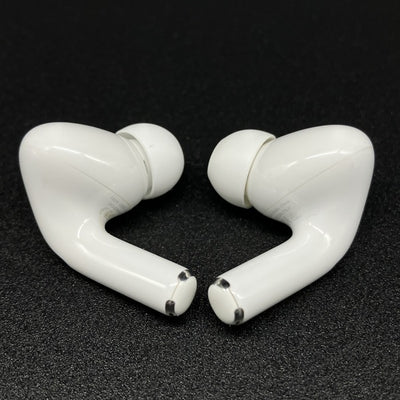 【中古】AirPods Pro (第2世代) MQD83J/A【秋葉原】