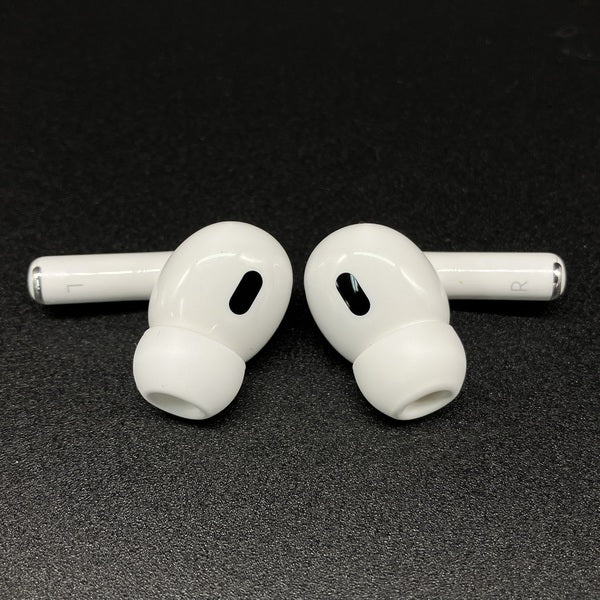 【中古】AirPods Pro (第2世代) MQD83J/A【秋葉原】