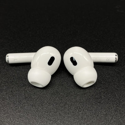 【中古】AirPods Pro (第2世代) MQD83J/A【秋葉原】
