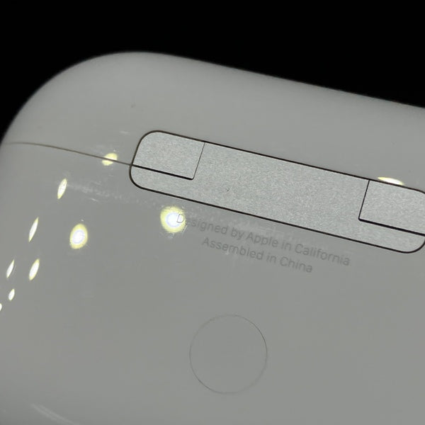 【中古】AirPods Pro (第2世代) MQD83J/A【秋葉原】