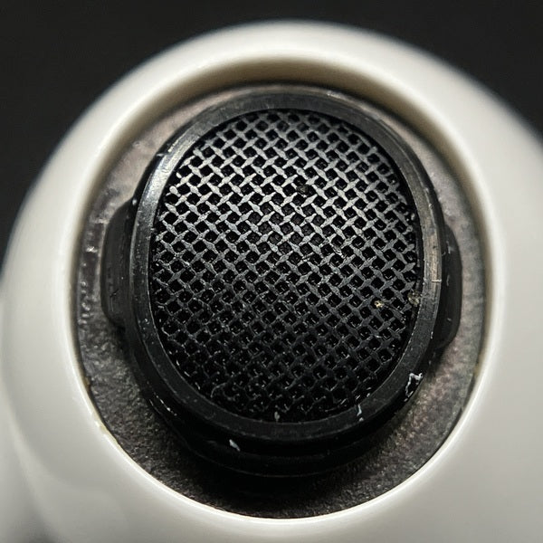 【中古】AirPods Pro (第2世代) MQD83J/A【秋葉原】