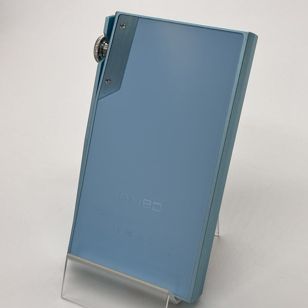 【中古】DX180 Blue【秋葉原】