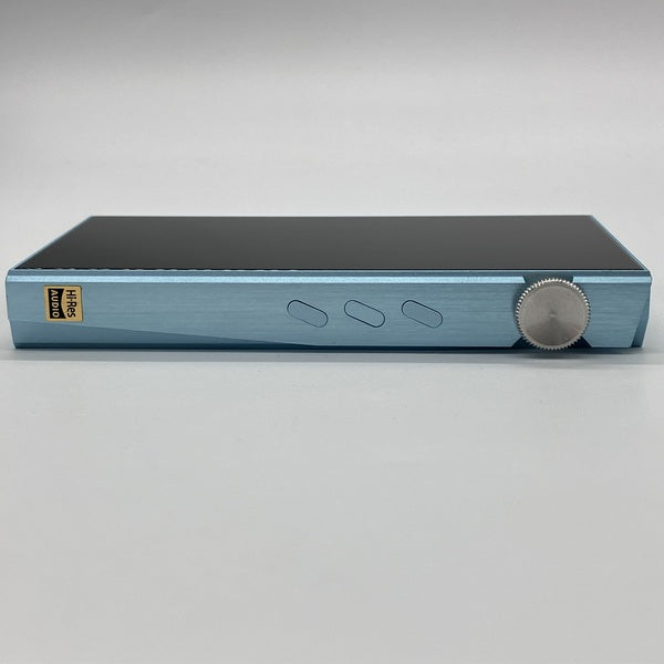 【中古】DX180 Blue【秋葉原】