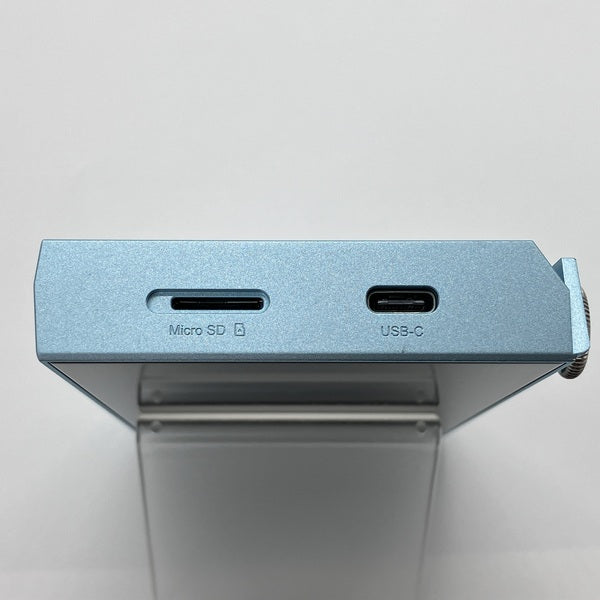 【中古】DX180 Blue【秋葉原】