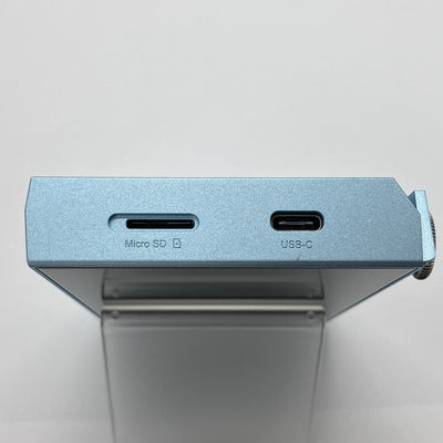 【中古】DX180 Blue【秋葉原】