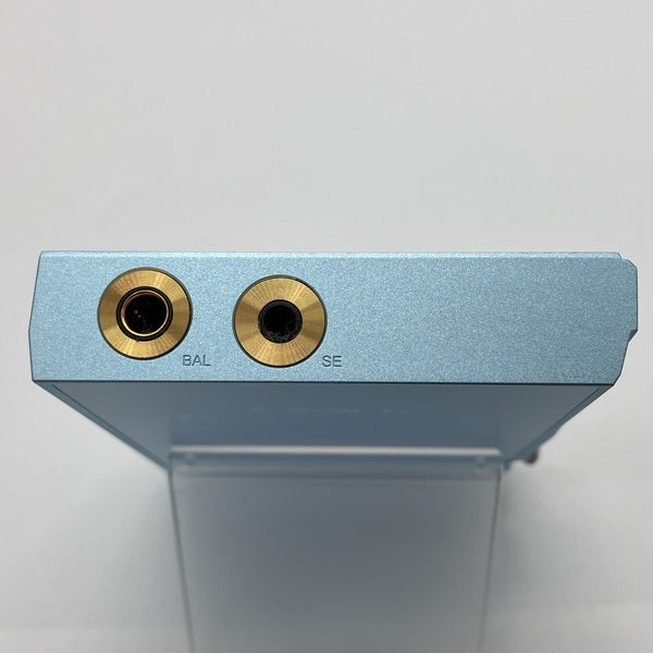 【中古】DX180 Blue【秋葉原】