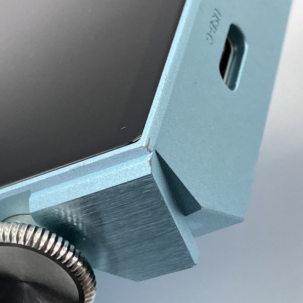 【中古】DX180 Blue【秋葉原】