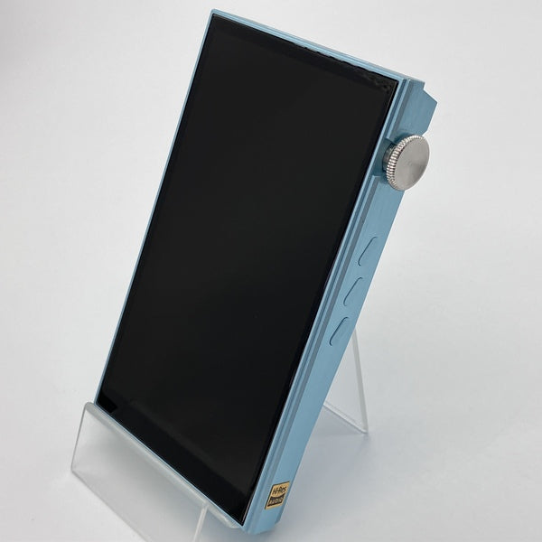 【中古】DX180 Blue【秋葉原】