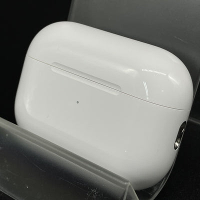【中古】AirPods Pro (第2世代) MQD83J/A【秋葉原】