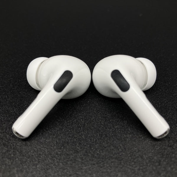 【中古】AirPods Pro (第2世代) MQD83J/A【秋葉原】
