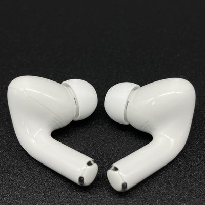 【中古】AirPods Pro (第2世代) MQD83J/A【秋葉原】