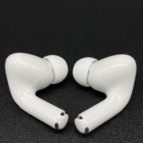 中古　AirPods pro 2 Apple 【中古】AirPods Pro (第2世代) MQD83J/A【秋葉原】 – e☆イヤホン