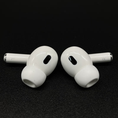 【中古】AirPods Pro (第2世代) MQD83J/A【秋葉原】