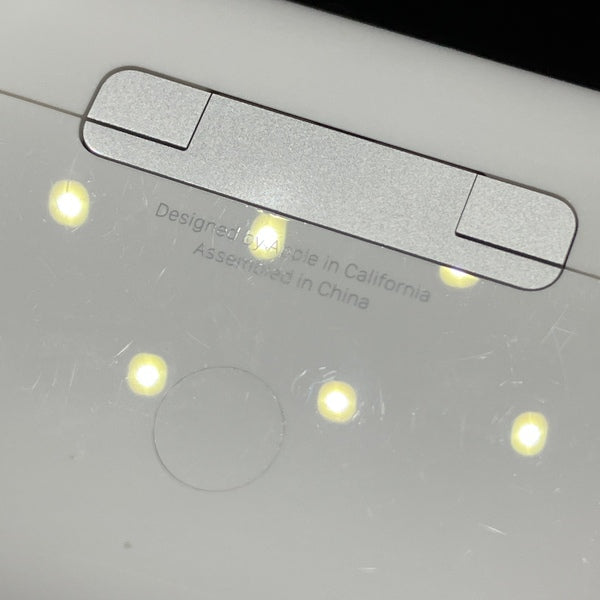 【中古】AirPods Pro (第2世代) MQD83J/A【秋葉原】