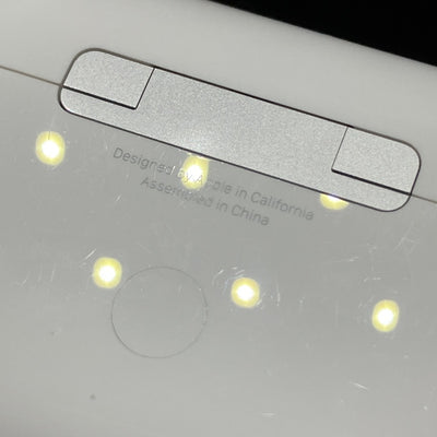 【中古】AirPods Pro (第2世代) MQD83J/A【秋葉原】