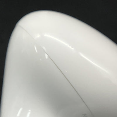 【中古】AirPods Pro (第2世代) MQD83J/A【秋葉原】