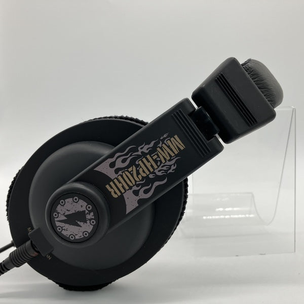 【中古】MW-HP20HR【秋葉原】