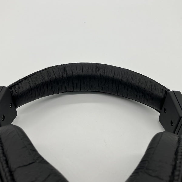 【中古】MW-HP20HR【秋葉原】