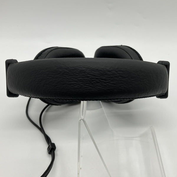 【中古】MW-HP20HR【秋葉原】