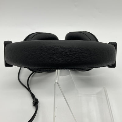 【中古】MW-HP20HR【秋葉原】
