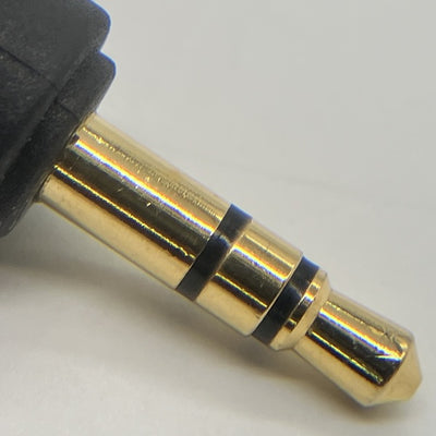【中古】MW-HP20HR【秋葉原】