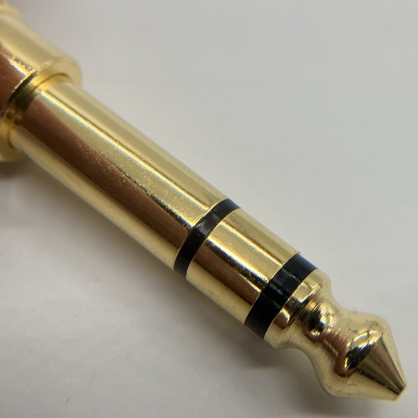 【中古】MW-HP20HR【秋葉原】