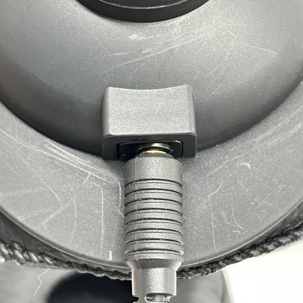 【中古】MW-HP20HR【秋葉原】