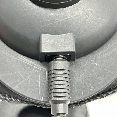 【中古】MW-HP20HR【秋葉原】
